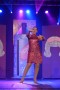 Thumbs/tn_Dansmarieke Festival 2016 487.jpg